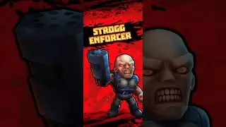 Mighty Doom - Slayabration