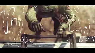 C R O O K E D (cc at 100 likes)