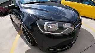 5º Encontro Suave na Nave no parque shopping anhanguera