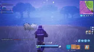 Это просто ******