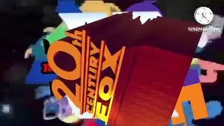 The patrick star show black hole v2 add round 11