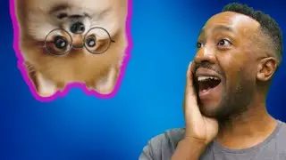 How to Find business ideas with Build the Keyword | For Beginners