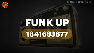 100+ ROBLOX MUSIC CODES/IDs - August 2024 | WORKING CODES