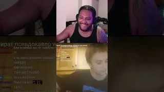 F1LTHY слушает Серега Пират псевдокавер where is my mind