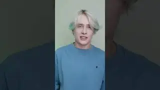 Pov: каждому в мире дали номер для контроля перенаселения 9