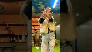 🔥Светлана Сорокина🔥