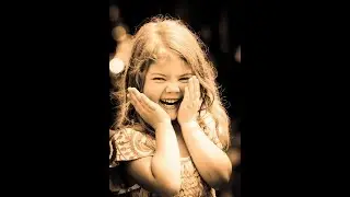 Самые смешные приколы от likee 10