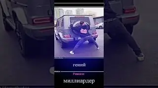 ХВХАХАХВХВХВХАХХА#говреки #dance #а4 #глент#кобяков#владбумага