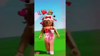Skin ideas 💕💌 Идеи для скинов на день влюблённых!💕 