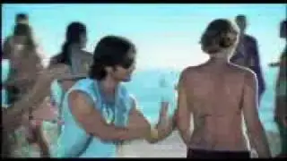 VIP Coupe - shahid kapoor.