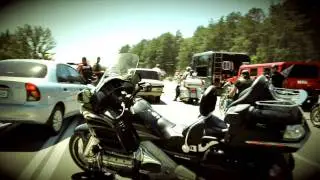 Tarasova Gora 2011 Gena Popenko H264.mov