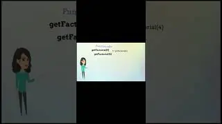 Function in Python 
