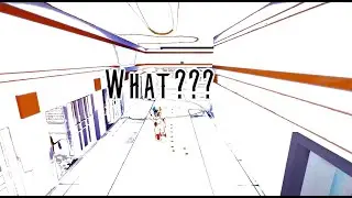 5 Roblox Jailbreak Glitches