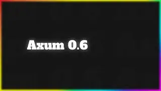 Typesafe Router state with Axum 0.6 release