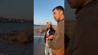 Расслабляет 😂 