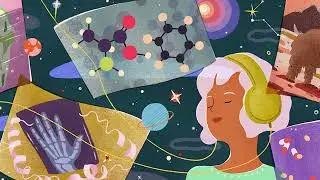 Structural biology: How proteins got their close-up | PODCAST