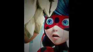 [4K] ladynoir edit || MONTAGEM - PR FUNK