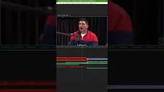 INFAMOUS TIMELINE BREAKDOWN