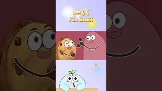 🍪How long has it been since you last had Chips Ahoy cookies? 😜