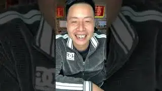Live Stream chém gió ae - Thuốc thang liên hệ 0967992875