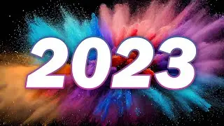 Mein Jahr 2023! [Silvestertalk] | TLOE