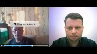 Чатрулетка с Украиной. Украинец не смог посчитать до 10