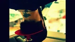 EL Castro - Don't Matter أكثر من قبل (bonus)