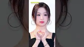 Showing a 'blank' expression, Ahyeon Babymonster is being criticized for her expression