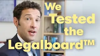 The Test