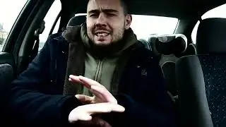 Про национальное превосходство над русскими людьми