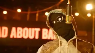 (FREE) Dark Academia Drill Beat | ANCIENT