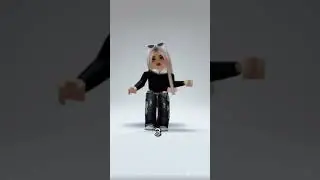 Клоун 