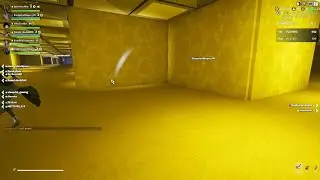george floyd jumpscare