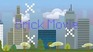 brick Movie