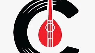 Tip Tip barsa pani  instrumental by Charukeshi #bollywoodsongs #sitar #instrumental