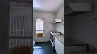 Casa - Vila Nova Conceição - 679994