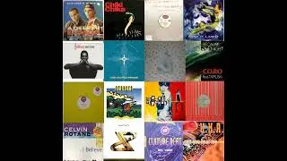 Stefke - OldVinylMiX22