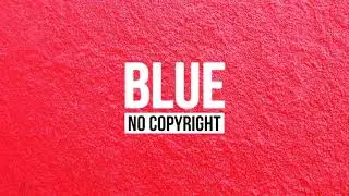 Outwild x She Is Jules - Golden (Blue No Copyright Music)