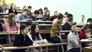 ДПИ НГТУ-Современный образовательный центр