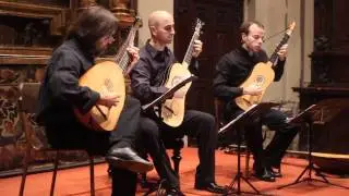 M. Lonardi, M. Mela, L. Micheli - Bis
