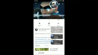 free clan gift event giveway