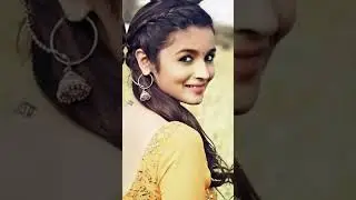 Jawani Jawani full screen status ♥️
