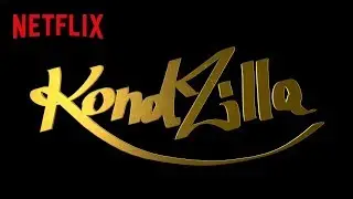 Sintonia - Nova série brasileira original Netflix (by KondZilla)