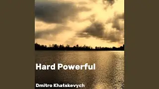 Hard Powerful