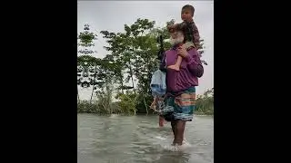 #Sylhet
