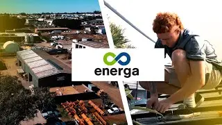 Energa