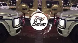 Blackryst - Shards