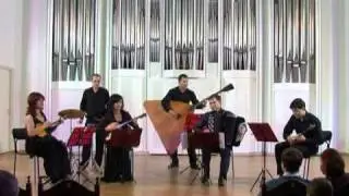 Glinka