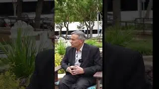How to be Successful at a Large Company? 