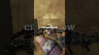 There was no reward for this..